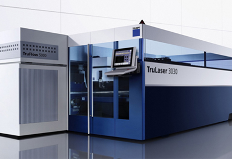 prodotti termoplastici gimal srl