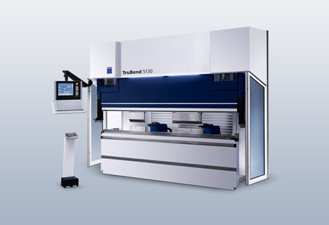 prodotti termoplastici gimal srl